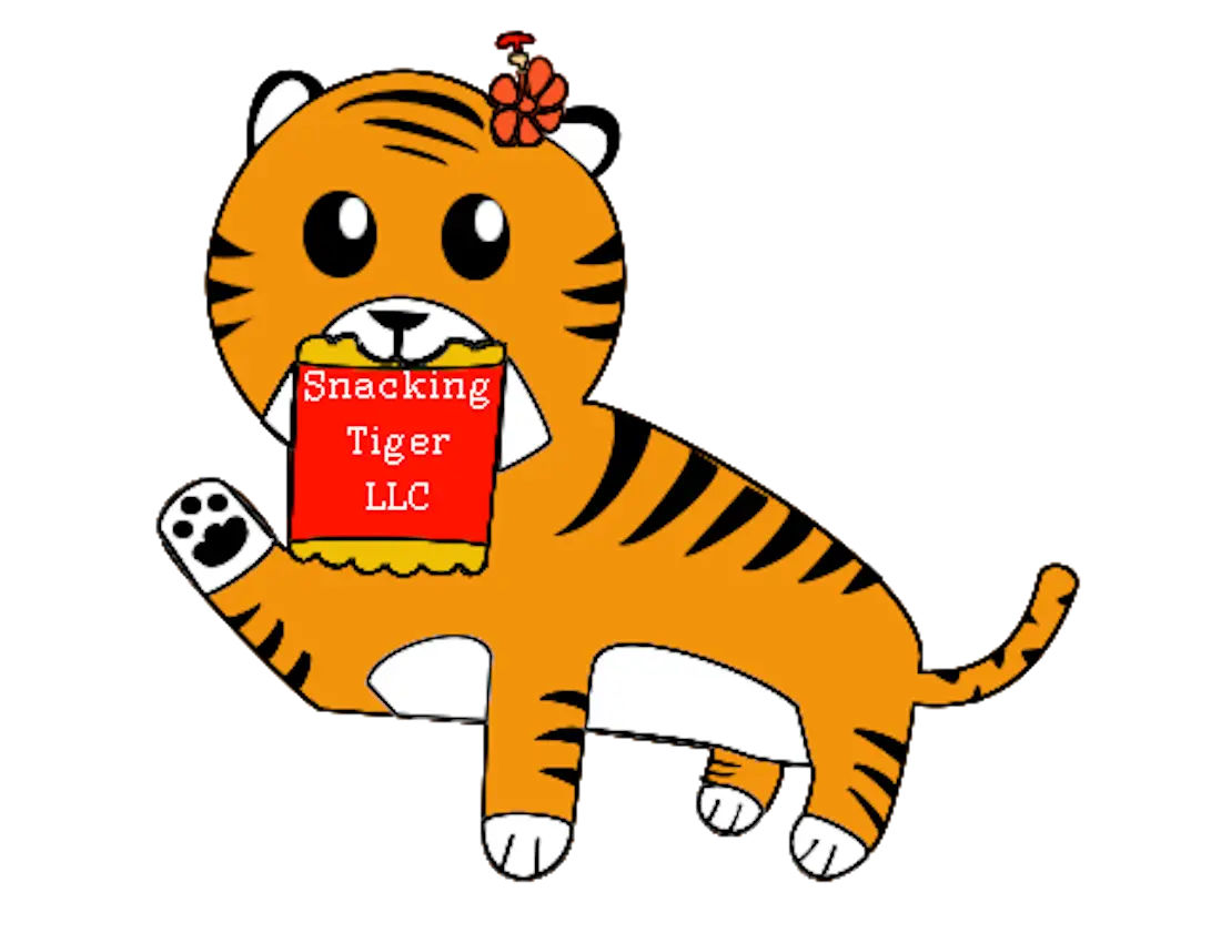 Snacking Tiger LLC